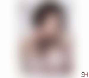 23 year old Chinese Escort in Bournemouth, Christchurch and Poole Contact Ads As Normal, Independent