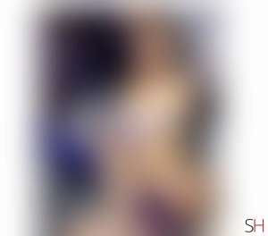 23Yrs Old Escort Bournemouth, Christchurch and Poole Image - 1