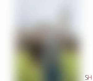 23Yrs Old Escort Bournemouth, Christchurch and Poole Image - 2