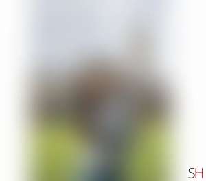 23Yrs Old Escort Bournemouth, Christchurch and Poole Image - 3