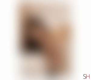 23Yrs Old Escort Bournemouth, Christchurch and Poole Image - 4