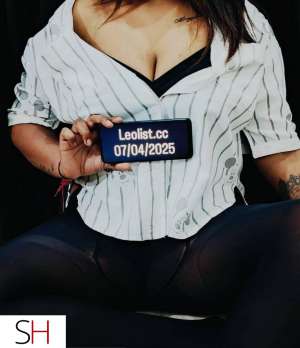 23Yrs Old Escort Brampton Image - 1