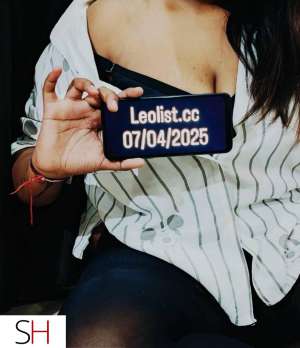 23Yrs Old Escort Brampton Image - 3