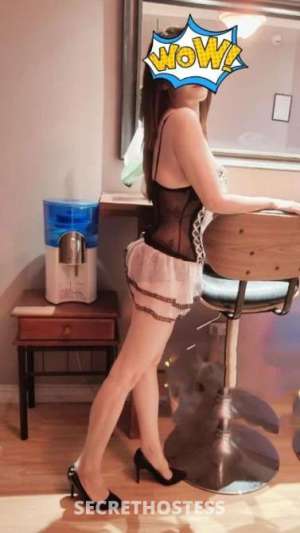 Unleash Your Wildest Desires with Yoki Greenslopes,  in Brisbane