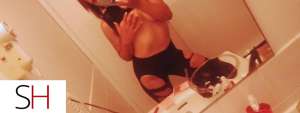 23Yrs Old Escort Lethbridge Image - 0