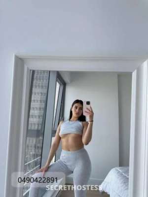 23Yrs Old Escort Toowoomba Image - 5
