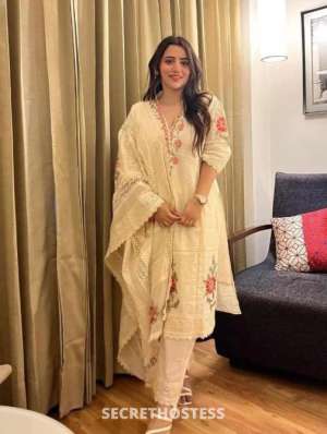23 year old Indian Escort in Perth Perth city indian escort girl available for you outcall 