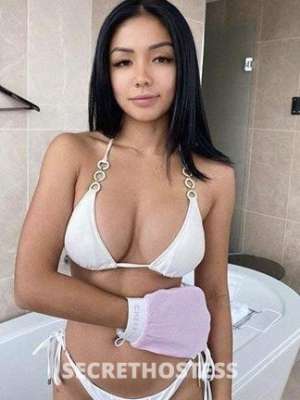 Fresh new Arrival in Perth Jap/Thai mix passionate GFE,  in Perth