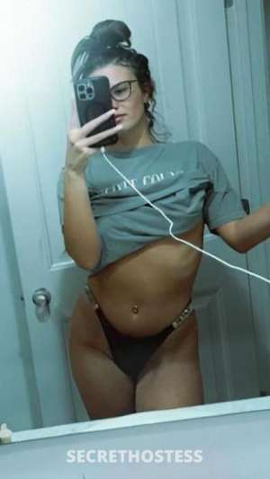 24 year old Australian Escort in Albany Creek Brisbane Independent FS by me 24yr Aussie girl LEGIT ALL EXTRAS 