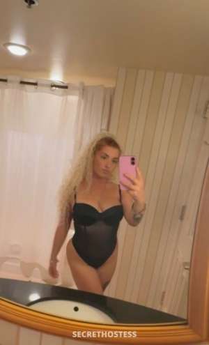 24Yrs Old Escort Image - 3