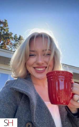 24Yrs Old Escort Brandon Image - 5