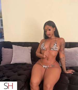 24Yrs Old Escort Laval Image - 2