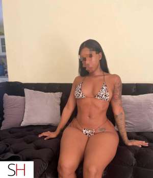 24Yrs Old Escort Laval Image - 4