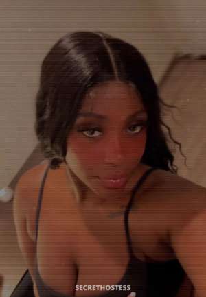 24Yrs Old Escort Long Beach CA Image - 1
