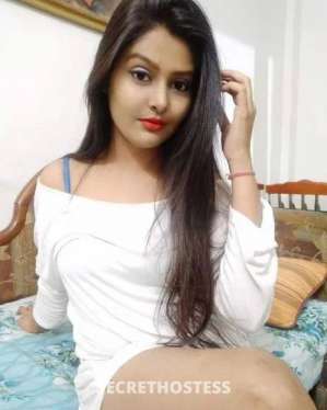 24/7 Ultimate Fantasy! New Sexy young hot girl, Deer Park in Melbourne