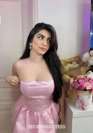 24Yrs Old Escort Melbourne Image - 2