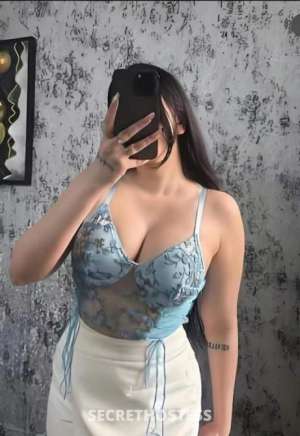 24Yrs Old Escort Melbourne Image - 3
