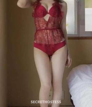 24Yrs Old Escort Perth Image - 1