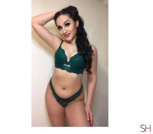24 year old Hungarian Escort in London Contact Ads As Normal, Independent