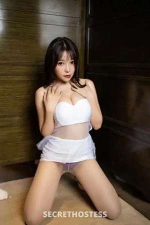 24 year old Japanese Escort in Rockingham 1st Day Sex Student Cacia/Young 21 Short StayKissing 