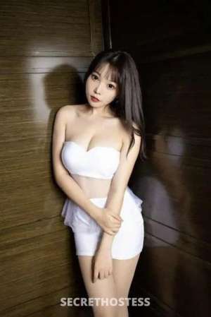 24Yrs Old Escort Size 6 Rockingham Image - 4