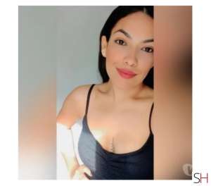 24 year old Latino Escort in Norfolk Discover the Excitement! 🔞DANY🔞💋 IncallOutcall, 