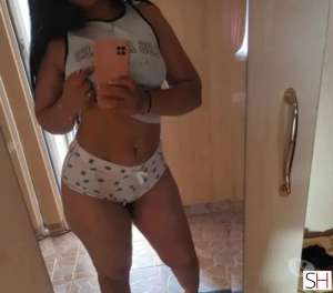 24 year old Latino Escort in Scotland Sheffield Contact Ads As Normal, Independent