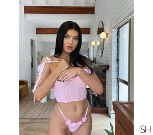 24Yrs Old Escort London Image - 1