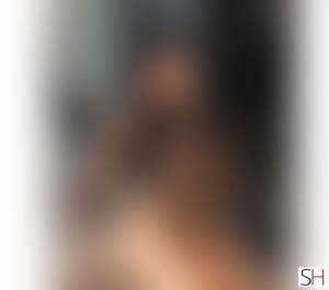 24Yrs Old Escort London Image - 6