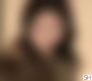 25 year old Asian Escort in Aldgate East - E1 London Contact Ads As Normal, Independent