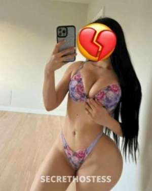 25Yrs Old Escort Image - 0