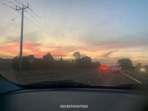 25Yrs Old Escort Bendigo Image - 4
