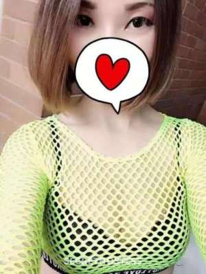 26Yrs Old Escort 160CM Tall Adelaide Image - 2