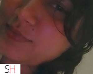 26Yrs Old Escort Markham Image - 0