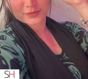 26Yrs Old Escort Markham Image - 1