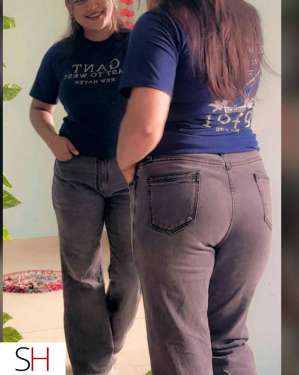 26Yrs Old Escort Markham Image - 2