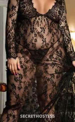 26 year old Escort in Narre Warren Melbourne Sexy Curves Horny Party Girl, Narre Warren