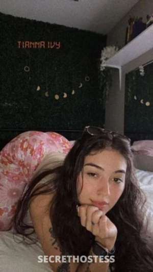 26Yrs Old Escort Geraldton Image - 4