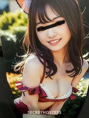 26Yrs Old Escort Melbourne Image - 1