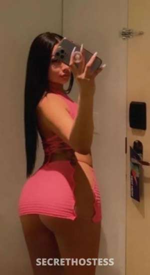 26Yrs Old Escort Rockhampton Image - 1