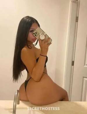 26Yrs Old Escort Rockhampton Image - 2