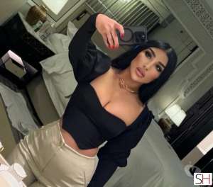 26 year old Latino Escort in Brighton East Sussex Contact Ads As Normal, Independent