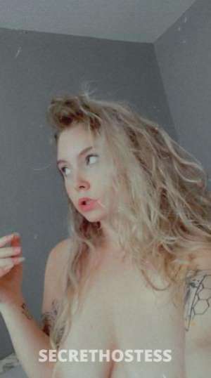 27Yrs Old Escort Dallas TX Image - 3