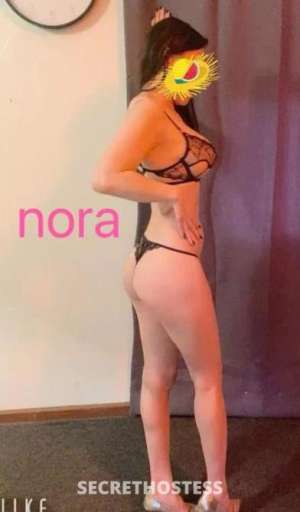 27 year old Escort in Wollongong Sexy girl busty Escort Full service 24/7, Wollongong