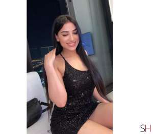 27Yrs Old Escort Glasgow Image - 1