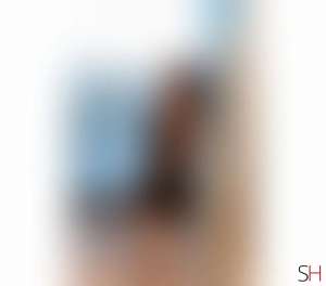 27Yrs Old Escort Glasgow Image - 2
