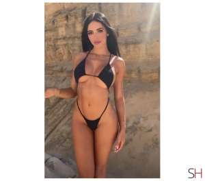 27Yrs Old Escort Glasgow Image - 6