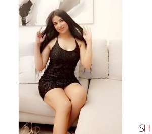 27Yrs Old Escort Glasgow Image - 9