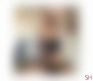 27Yrs Old Escort Leeds Image - 1