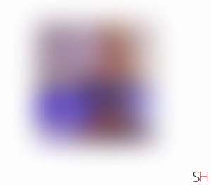 27Yrs Old Escort Leeds Image - 2